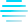 Explorar