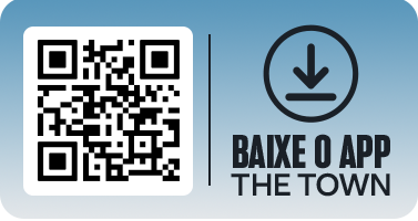 QR Code para download