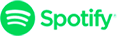 logo spotify
